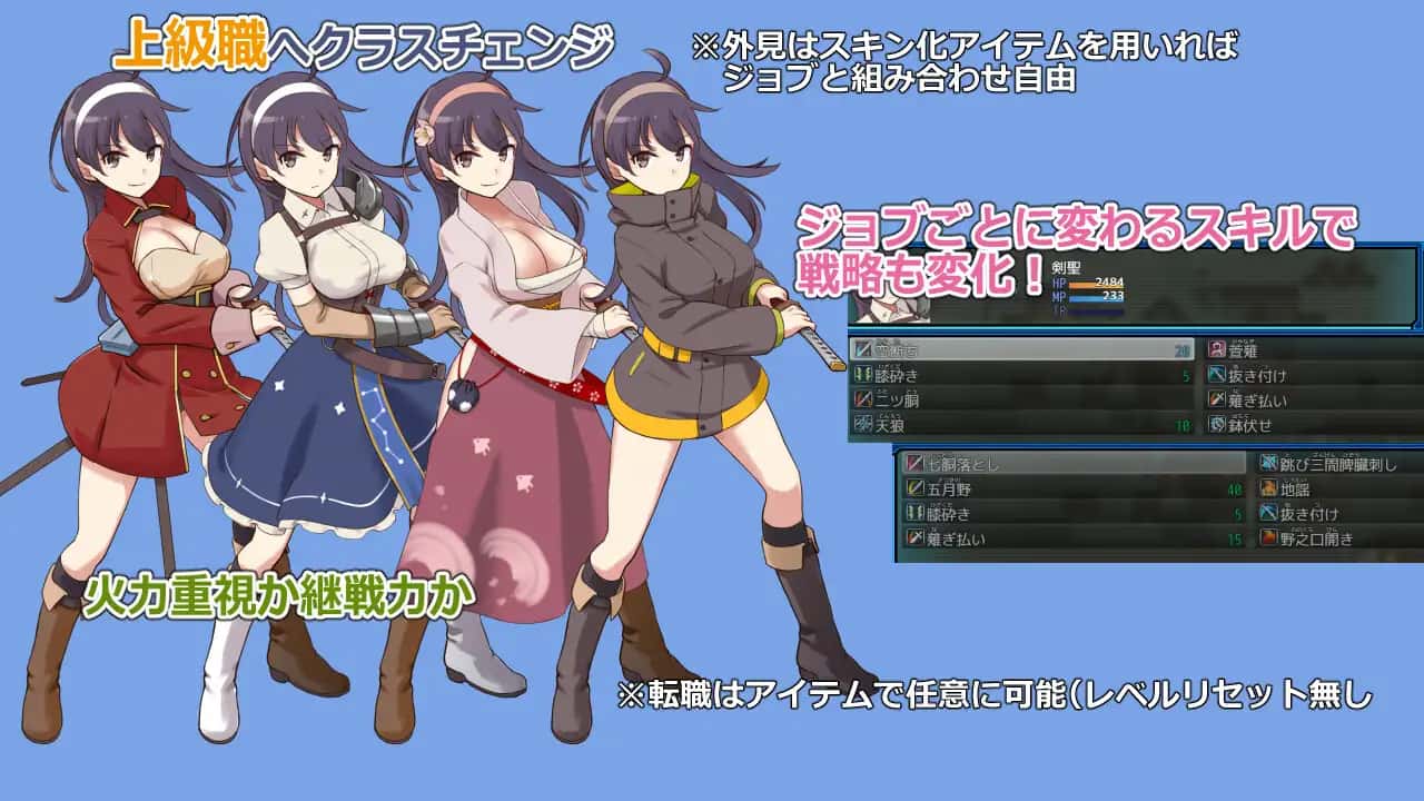 视觉数据2
